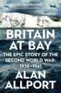 Britain At Bay - Preview