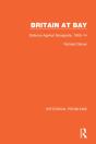 Britain At Bay - Preview