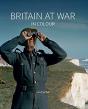 Britain At War In Colour - Preview