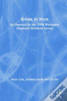 Britain At Work