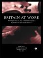 Britain At Work - Preview