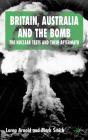 Britain, Australia And The Bomb - Preview