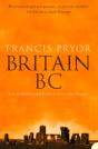 Britain Bc - Preview
