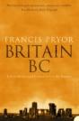 Britain Bc - Preview