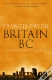 Capa do artigo Britain Bc