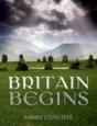 Britain Begins - Preview