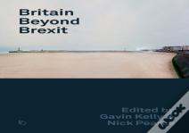Britain Beyond Brexit