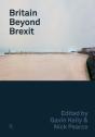 Britain Beyond Brexit - Preview