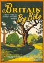 Britain By Bike - Preview