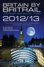 Britain By Britrail 2012/13 - Preview
