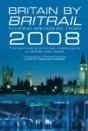 BRITAIN BY BRITRAIL - Preview