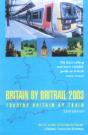 Britain By Britrail - Preview
