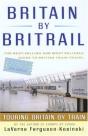 Britain By Britrail - Preview