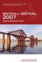 Britain By Britrail - Preview