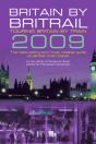 Britain By Britrail - Preview