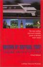 Britain By Britrail - Preview