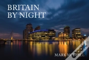 Capa do artigo Britain By Night