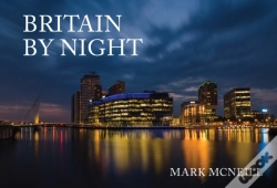 Capa do artigo Britain By Night
