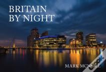 Britain By Night
