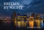 Britain By Night - Preview