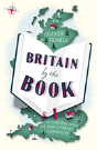 Britain By The Book - Preview
