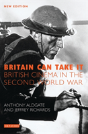 Britain Can Take It - Preview