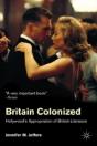 Britain Colonized - Preview