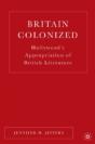 Britain Colonized - Preview