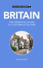 Britain - Culture Smart! - Preview