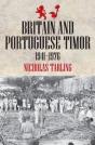 Britain & Portuguese Timor - Preview