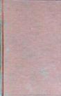 Britain & The World In The Twentieth Cen - Preview
