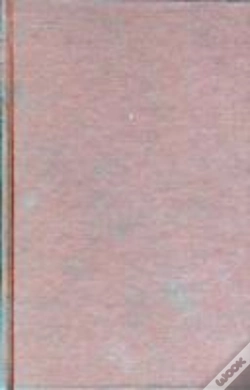 Capa do artigo Britain & The World In The Twentieth Cen