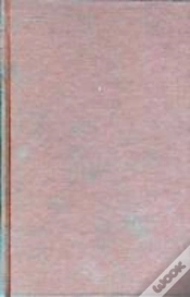 Capa do artigo Britain & The World In The Twentieth Cen