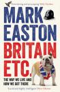 Britain Etc. - Preview