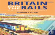Britain From The Rails