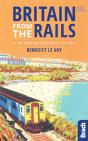 Britain From The Rails - Preview