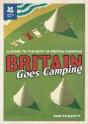 Britain Goes Camping - Preview