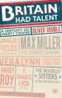 Britain Had Talent - Preview