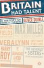 Britain Had Talent - Preview