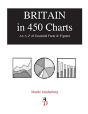 Britain In 450 Charts - Preview
