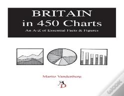 Britain In 450 Charts