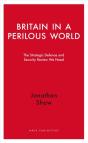 Britain In A Perilous World - Preview