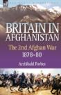 Britain In Afghanistan 2 - Preview