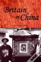 Britain In China