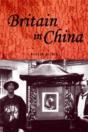 Britain In China - Preview