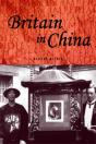 Britain In China - Preview
