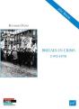 Britain In Crisis, 1970-1979 - Preview