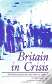 Capa do artigo Britain In Crisis