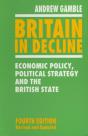 Britain In Decline - Preview