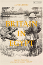Britain In Egypt Egyptian Nationali - Preview